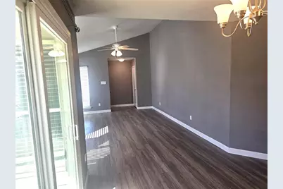 12327 Limerick Avenue, Austin, TX 78758 - Photo 5