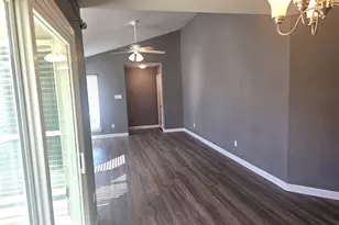 12327 Limerick Ave, Austin, TX 78758 - Photo 5