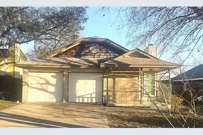 12327 Limerick Avenue, Austin, TX 78758 - Photo 1