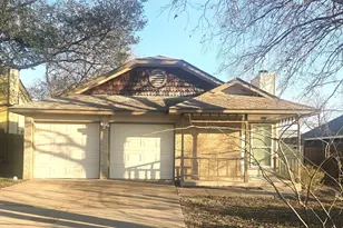 12327 Limerick Ave, Austin, TX 78758 - Photo 1