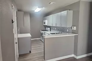 12327 Limerick Ave, Austin, TX 78758 - Photo 9