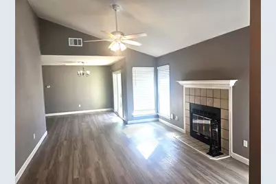 12327 Limerick Avenue, Austin, TX 78758 - Photo 3