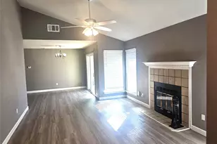 12327 Limerick Ave, Austin, TX 78758 - Photo 3