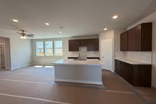 13529 Muny Pkwy, Elgin, TX 78621 - Photo 5