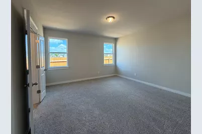 13529 Muny Parkway, Elgin, TX 78621 - Photo 19