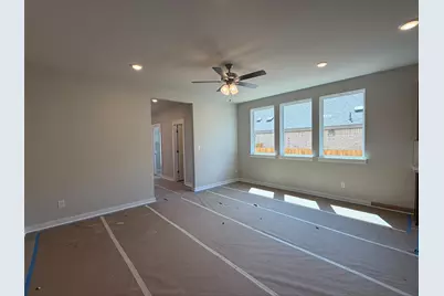 13529 Muny Parkway, Elgin, TX 78621 - Photo 33