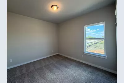 13529 Muny Parkway, Elgin, TX 78621 - Photo 29