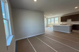 13529 Muny Pkwy, Elgin, TX 78621 - Photo 7