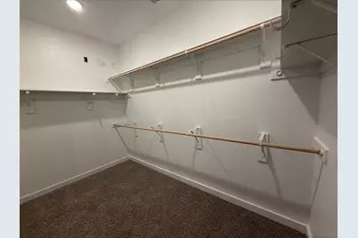 13529 Muny Parkway, Elgin, TX 78621 - Photo 3