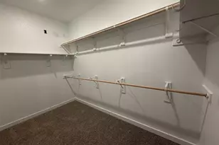 13529 Muny Pkwy, Elgin, TX 78621 - Photo 3