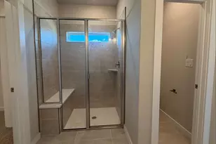 13529 Muny Pkwy, Elgin, TX 78621 - Photo 23