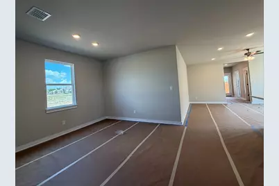 13529 Muny Parkway, Elgin, TX 78621 - Photo 31