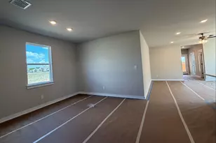 13529 Muny Pkwy, Elgin, TX 78621 - Photo 31