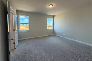 13529 Muny Pkwy, Elgin, TX 78621 - Photo 23