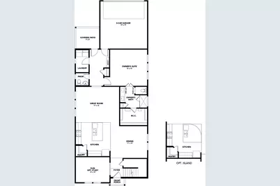 13529 Muny Parkway, Elgin, TX 78621 - Photo 15