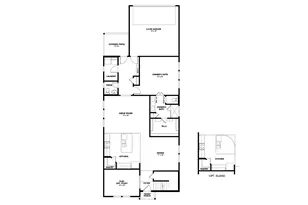 13529 Muny Pkwy, Elgin, TX 78621 - Photo 15