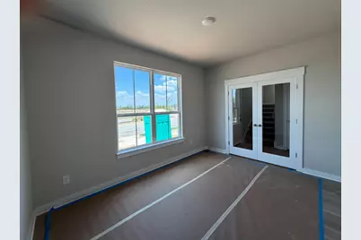 13529 Muny Parkway, Elgin, TX 78621 - Photo 25