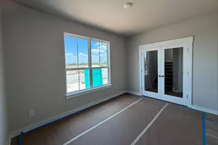 13529 Muny Pkwy, Elgin, TX 78621 - Photo 25