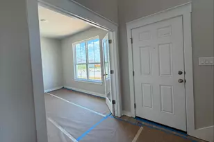 13529 Muny Pkwy, Elgin, TX 78621 - Photo 3