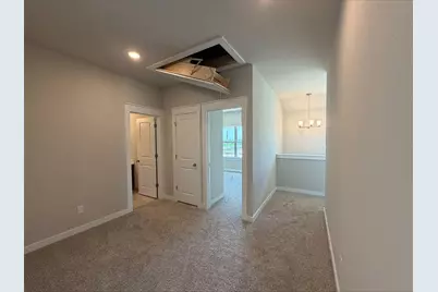 13529 Muny Parkway, Elgin, TX 78621 - Photo 17