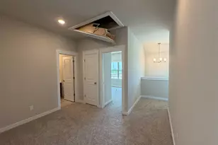 13529 Muny Pkwy, Elgin, TX 78621 - Photo 17