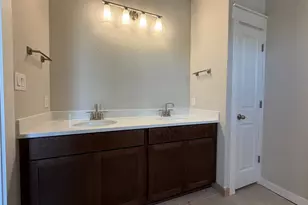 13529 Muny Pkwy, Elgin, TX 78621 - Photo 15