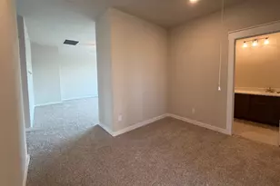 13529 Muny Pkwy, Elgin, TX 78621 - Photo 27