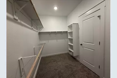 13529 Muny Parkway, Elgin, TX 78621 - Photo 21