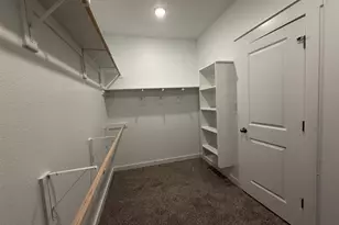 13529 Muny Pkwy, Elgin, TX 78621 - Photo 21