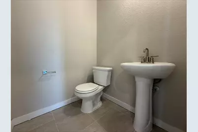 13529 Muny Parkway, Elgin, TX 78621 - Photo 11