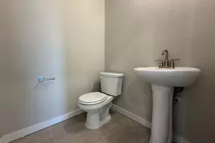 13529 Muny Pkwy, Elgin, TX 78621 - Photo 11