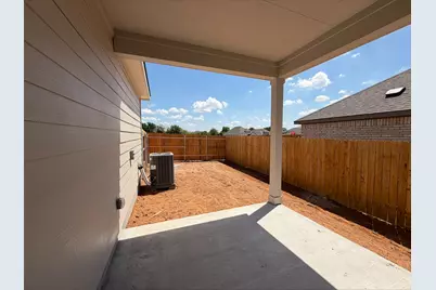 13529 Muny Parkway, Elgin, TX 78621 - Photo 13