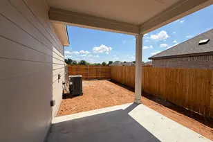13529 Muny Pkwy, Elgin, TX 78621 - Photo 13