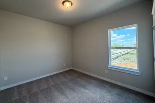 13529 Muny Pkwy, Elgin, TX 78621 - Photo 25