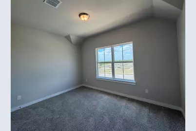 13529 Muny Parkway, Elgin, TX 78621 - Photo 5