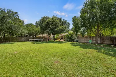 603 Prickly Pear Pass, Buda, TX 78610 - Photo 29