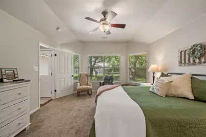 603 Prickly Pear Pass, Buda, TX 78610 - Photo 19