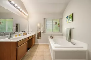 603 Prickly Pear Pass, Buda, TX 78610 - Photo 23