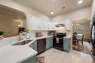 603 Prickly Pear Pass, Buda, TX 78610 - Photo 13