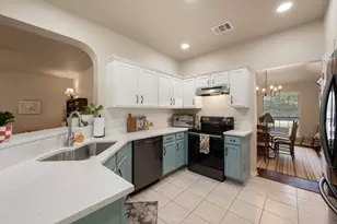 603 Prickly Pear Pass, Buda, TX 78610 - Photo 13
