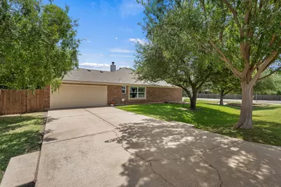 603 Prickly Pear Pass, Buda, TX 78610 - Photo 31