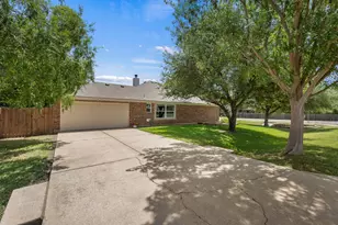 603 Prickly Pear Pass, Buda, TX 78610 - Photo 31