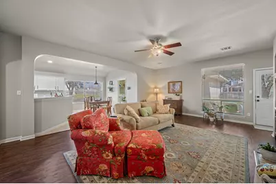 603 Prickly Pear Pass, Buda, TX 78610 - Photo 9