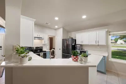 603 Prickly Pear Pass, Buda, TX 78610 - Photo 11
