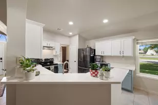 603 Prickly Pear Pass, Buda, TX 78610 - Photo 11
