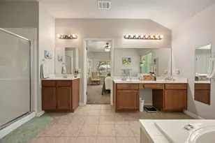 603 Prickly Pear Pass, Buda, TX 78610 - Photo 21