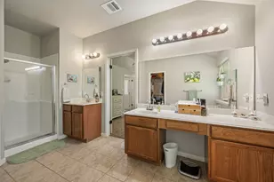 603 Prickly Pear Pass, Buda, TX 78610 - Photo 23