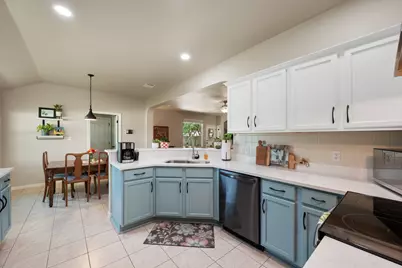 603 Prickly Pear Pass, Buda, TX 78610 - Photo 13