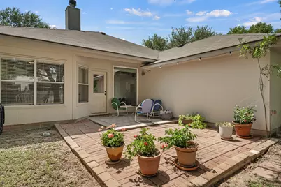 603 Prickly Pear Pass, Buda, TX 78610 - Photo 29