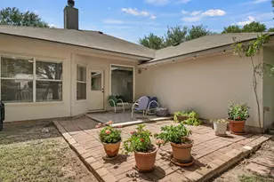 603 Prickly Pear Pass, Buda, TX 78610 - Photo 29